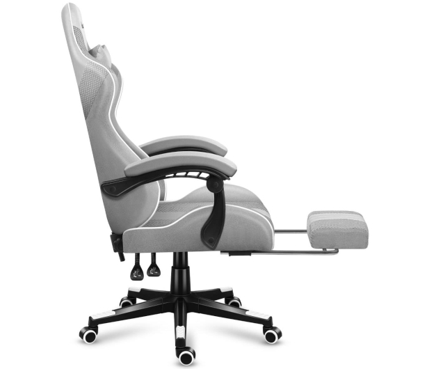 Huzaro Force 4.7 White Mesh HZ-Force 4.7 White Mesh - 1078145 - zdjęcie 4